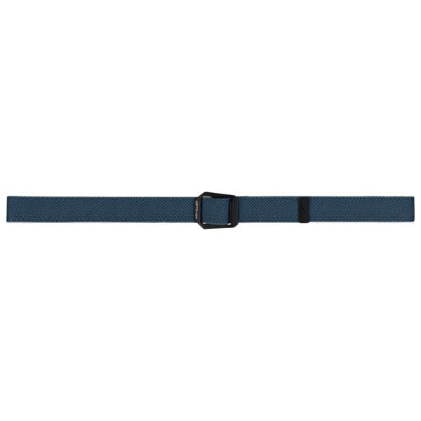 Ortovox - Logo Knit Belt - Ceinture