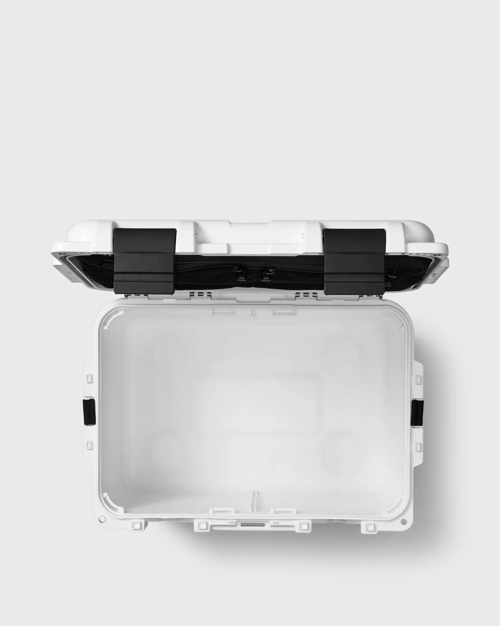 YETI LoadOut GoBox 30