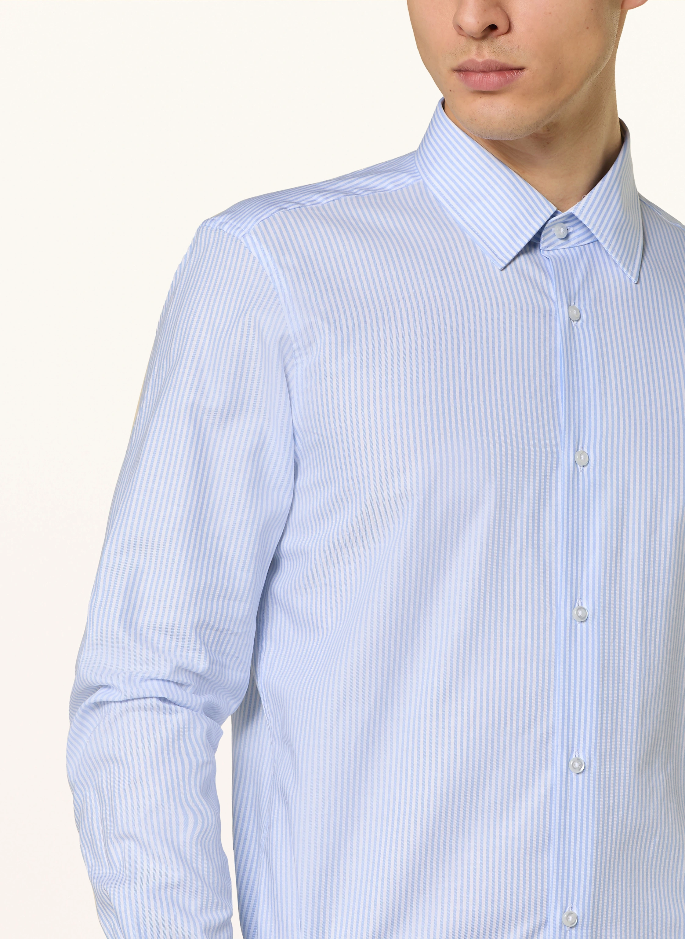 JOOP! Hemd PIERCE Slim Fit