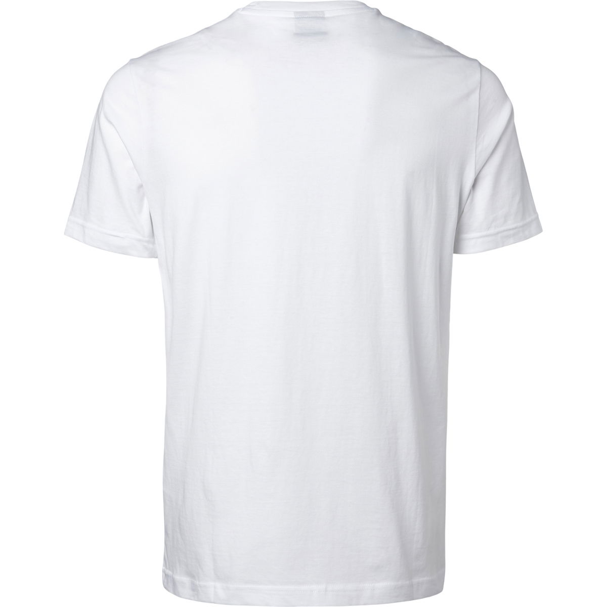 Champion Script Logo T-shirt Børn