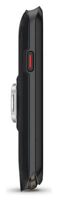 Compteur GPS Garmin Edge 1040 Solar