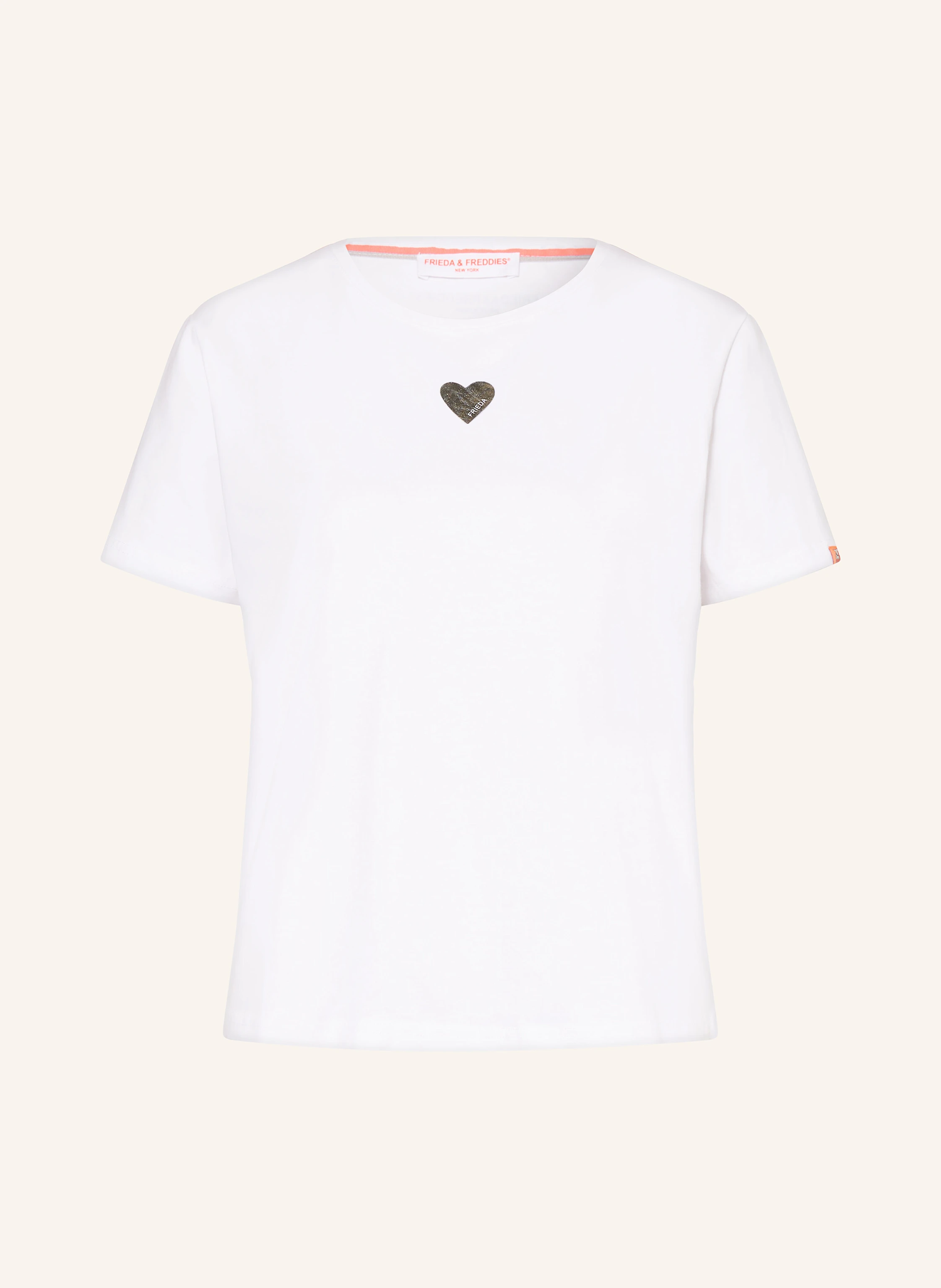 FRIEDA & FREDDIES T-Shirt