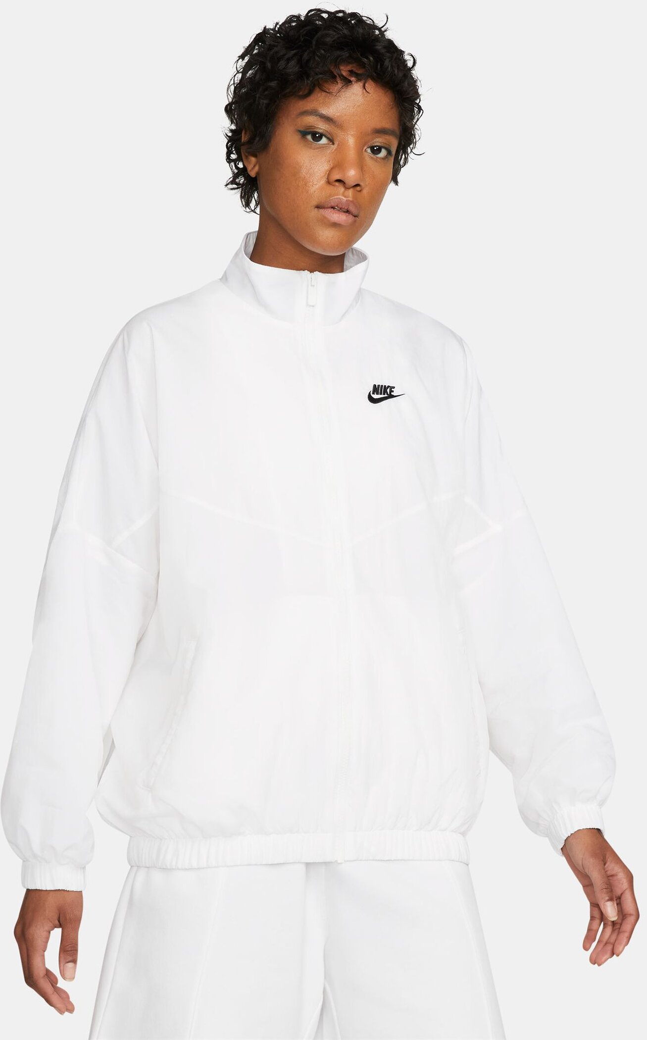 Nike Nike Sportswear Essential Wind