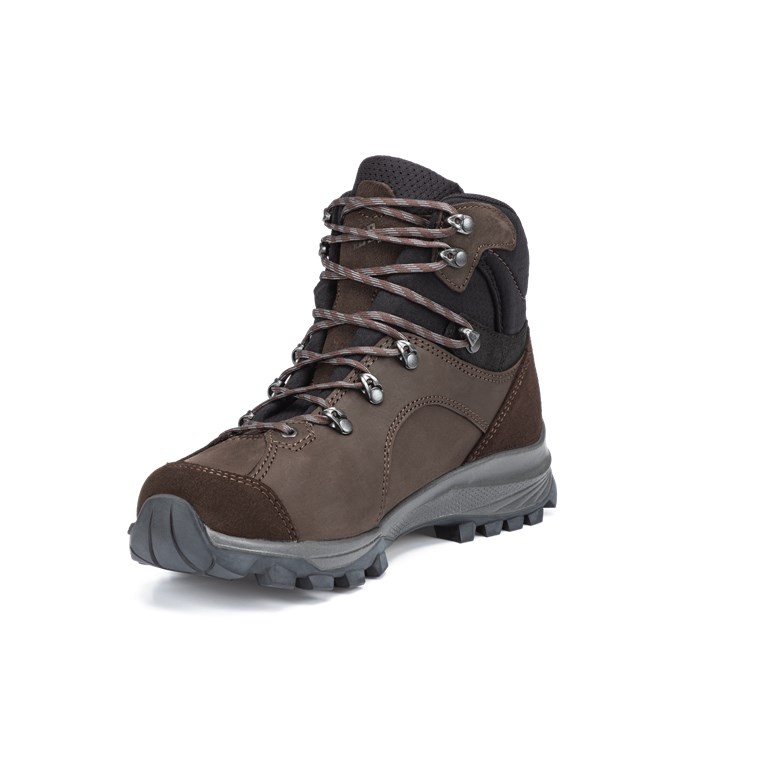 Hanwag Alta Bunion II Lady GTX