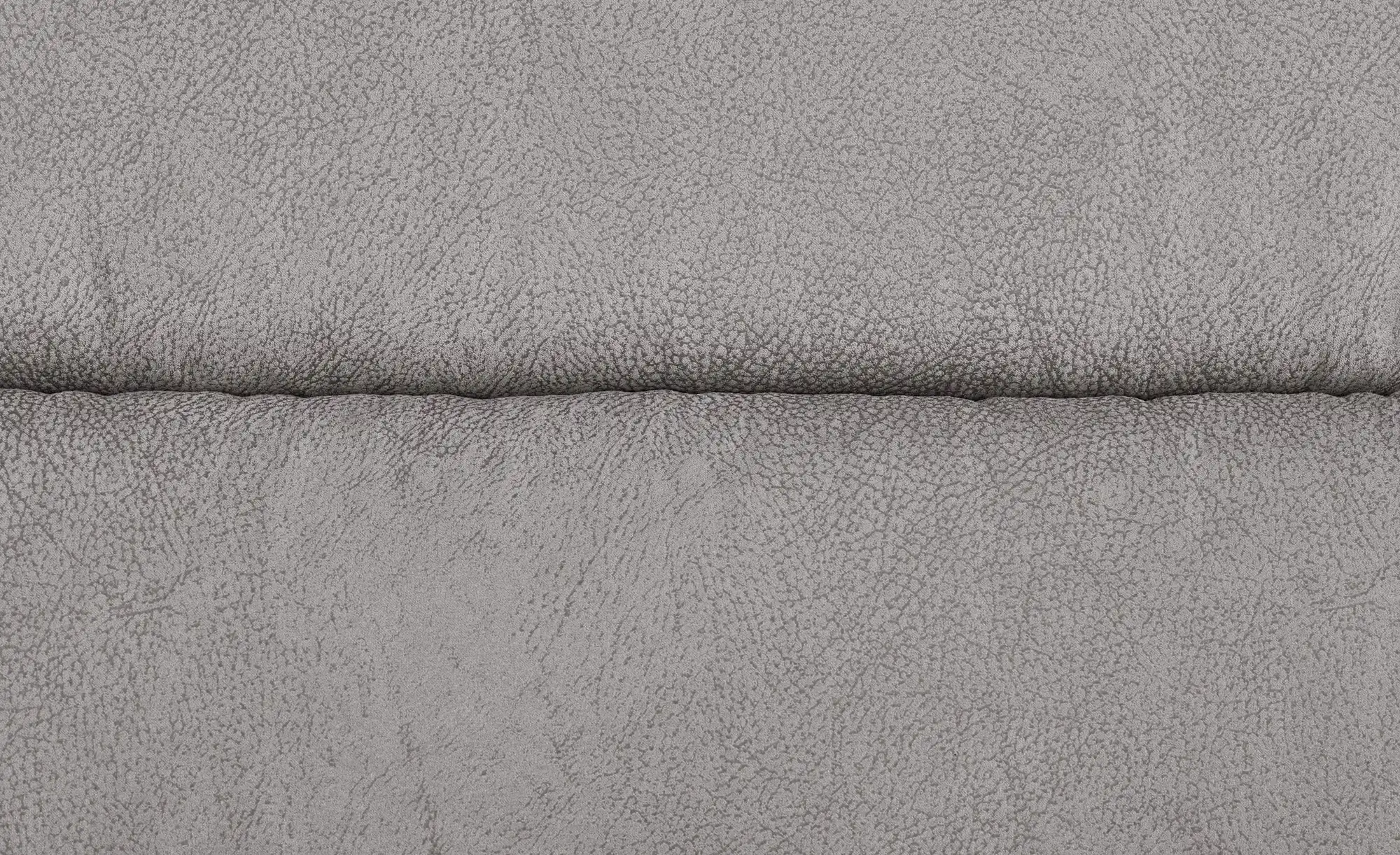 meinSofa Ecksofa Vera