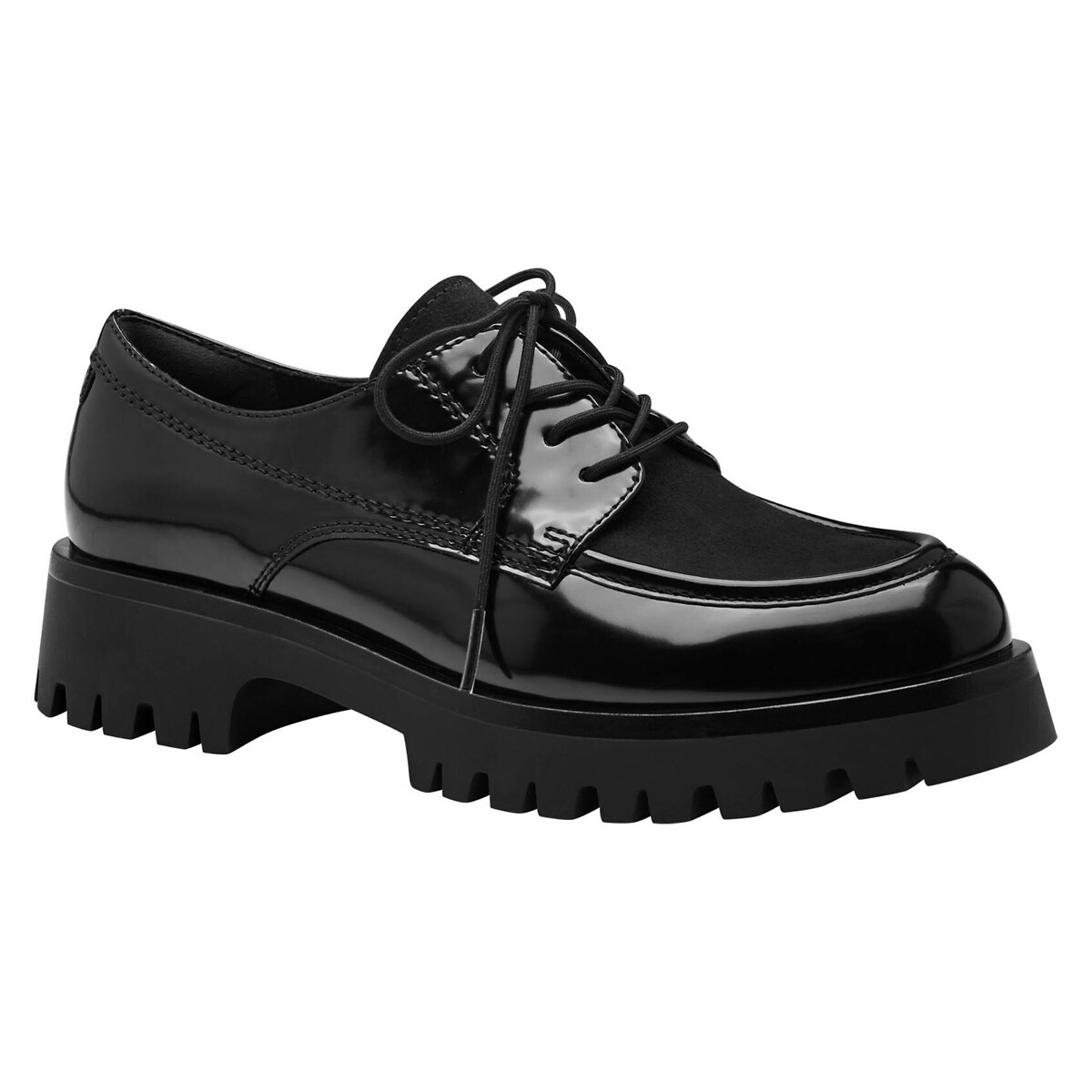 TAMARIS<br>Derbies