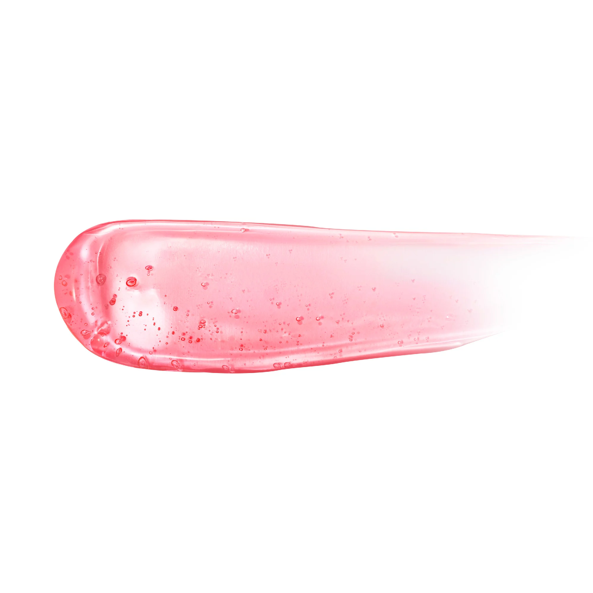 Gloss Brillance Miroir |- 02 CANDY HALO