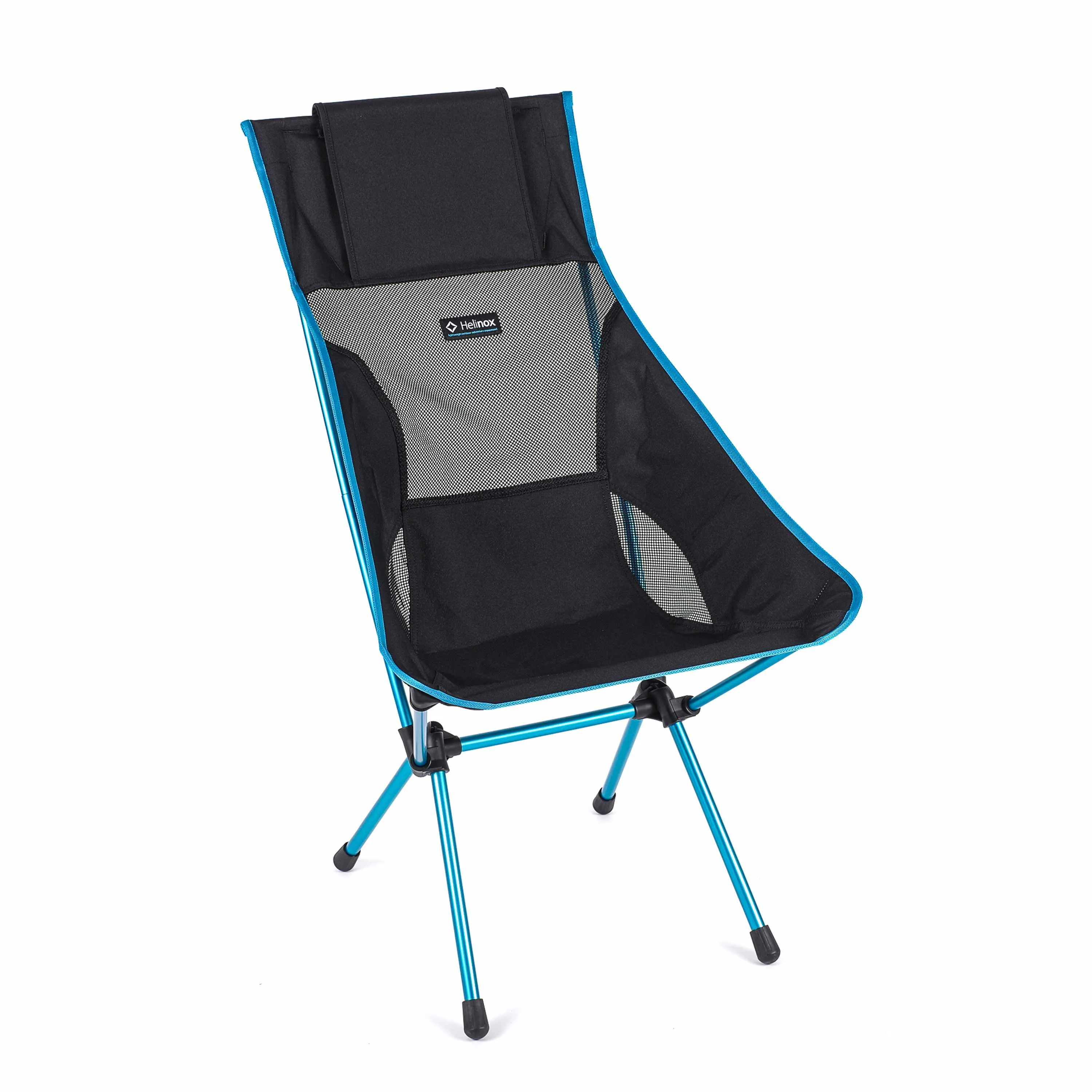 Helinox -  Campingstuhl Sunset Chair