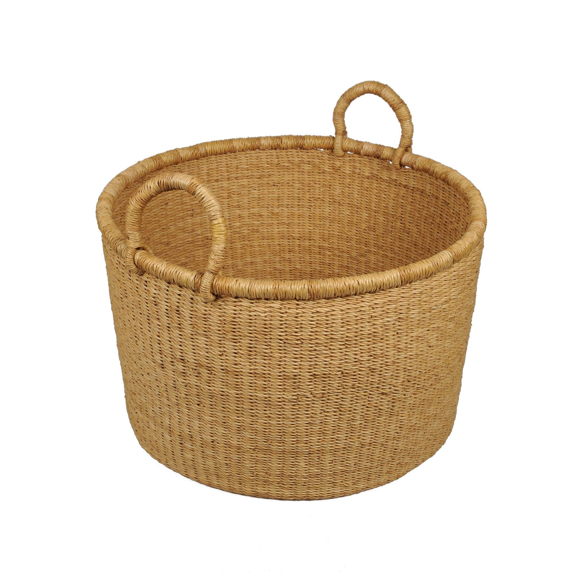 Bolgamand, Ø 33 cm