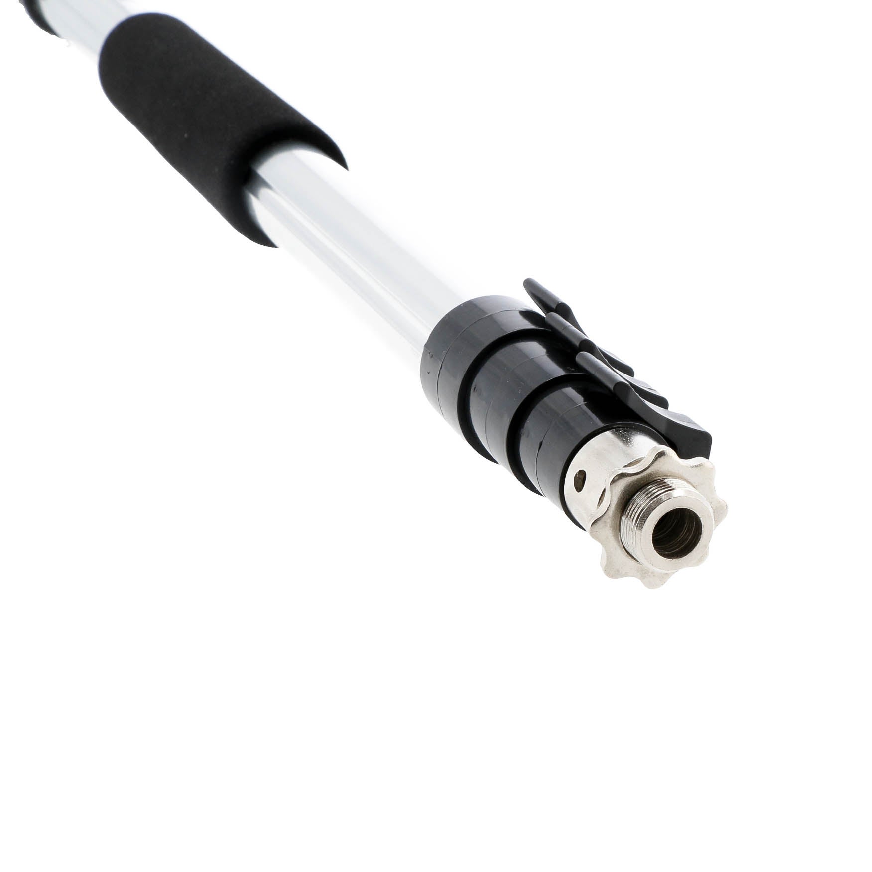 Innox BoomPole M