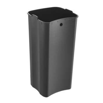 EKO Regent Pedaalemmer 20L