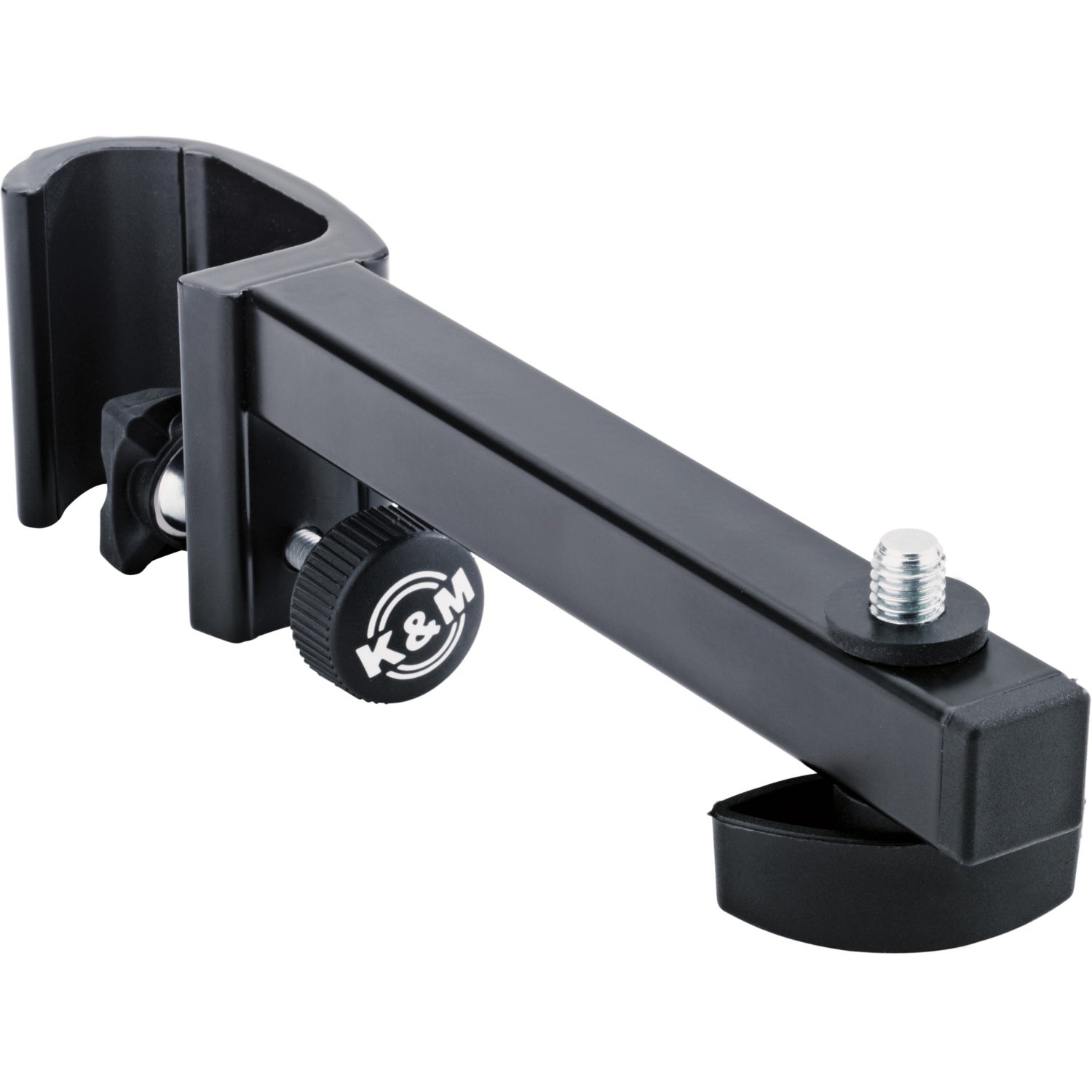 Konig & Meyer 19715 universele klem/houder