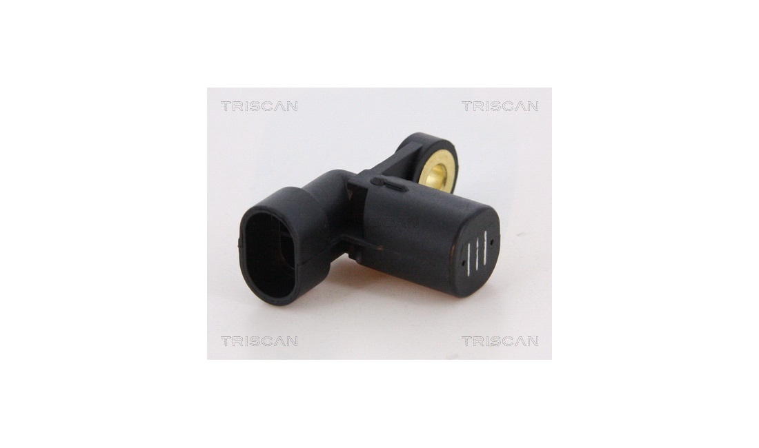 ABS sensor