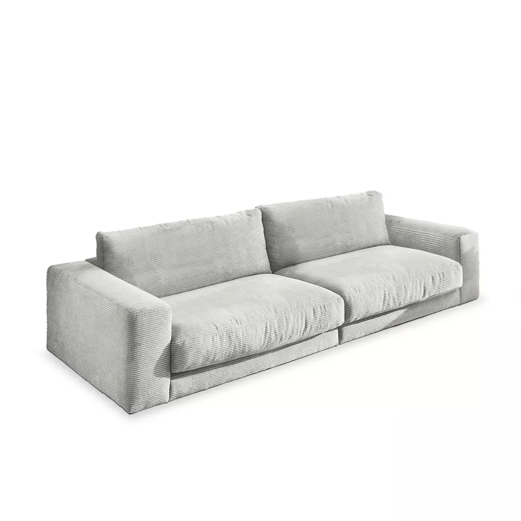 Bigsofa Dundee
