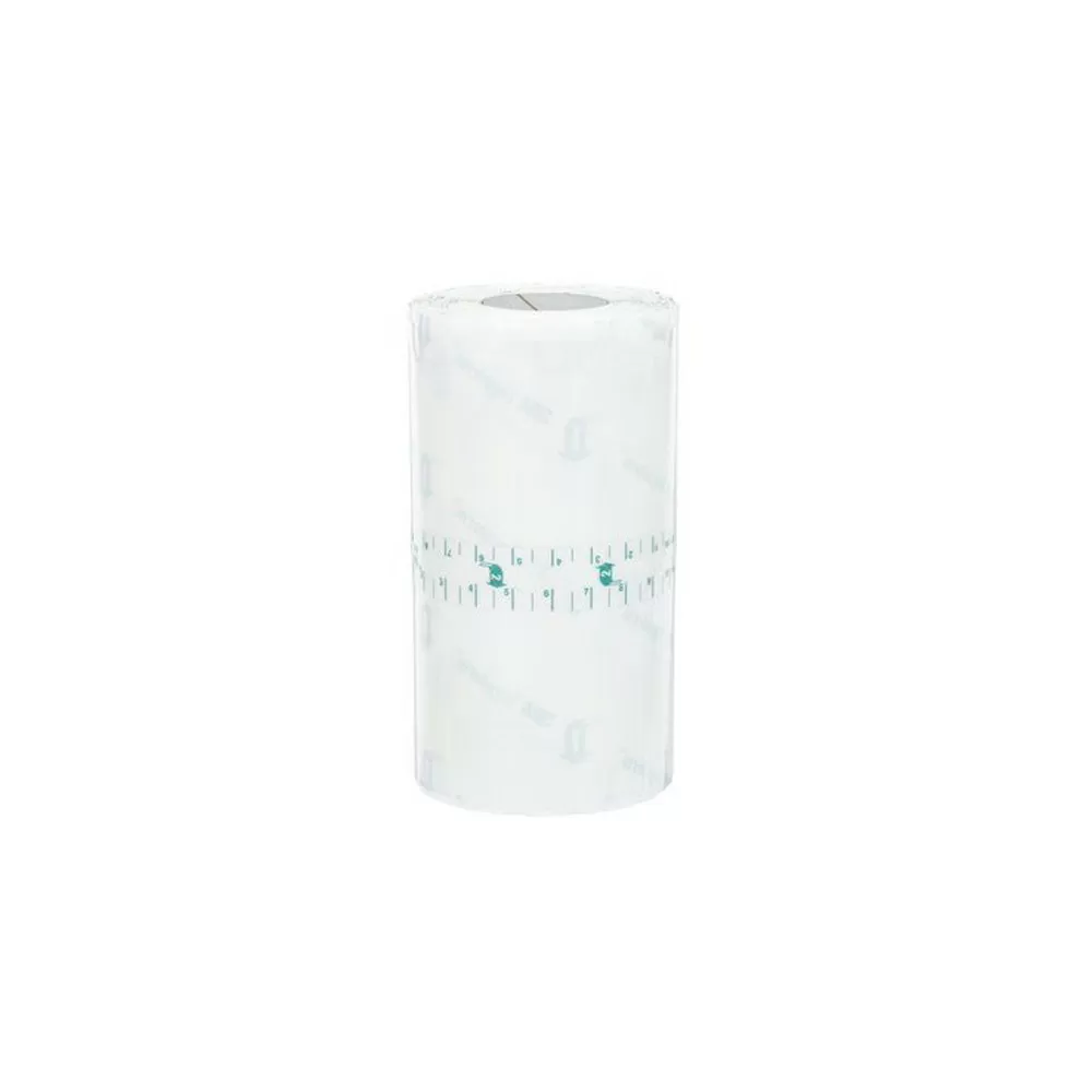 Tegaderm Roll 10 cm x 10 m - 1 rulle