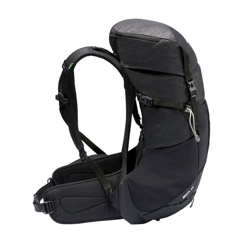 Brenta 24 - Sac à dos randonnée