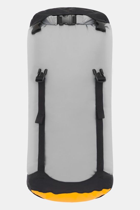 Sea To Summit Sea To Summit Evac Compression Dry Bag 13L Waterdichte Zak