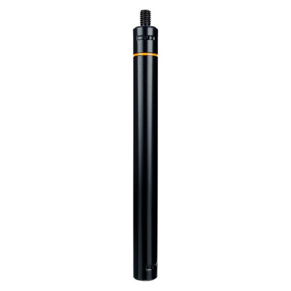 Roadworx Spacer 200