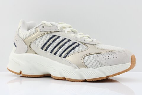 Adidas Sneaker