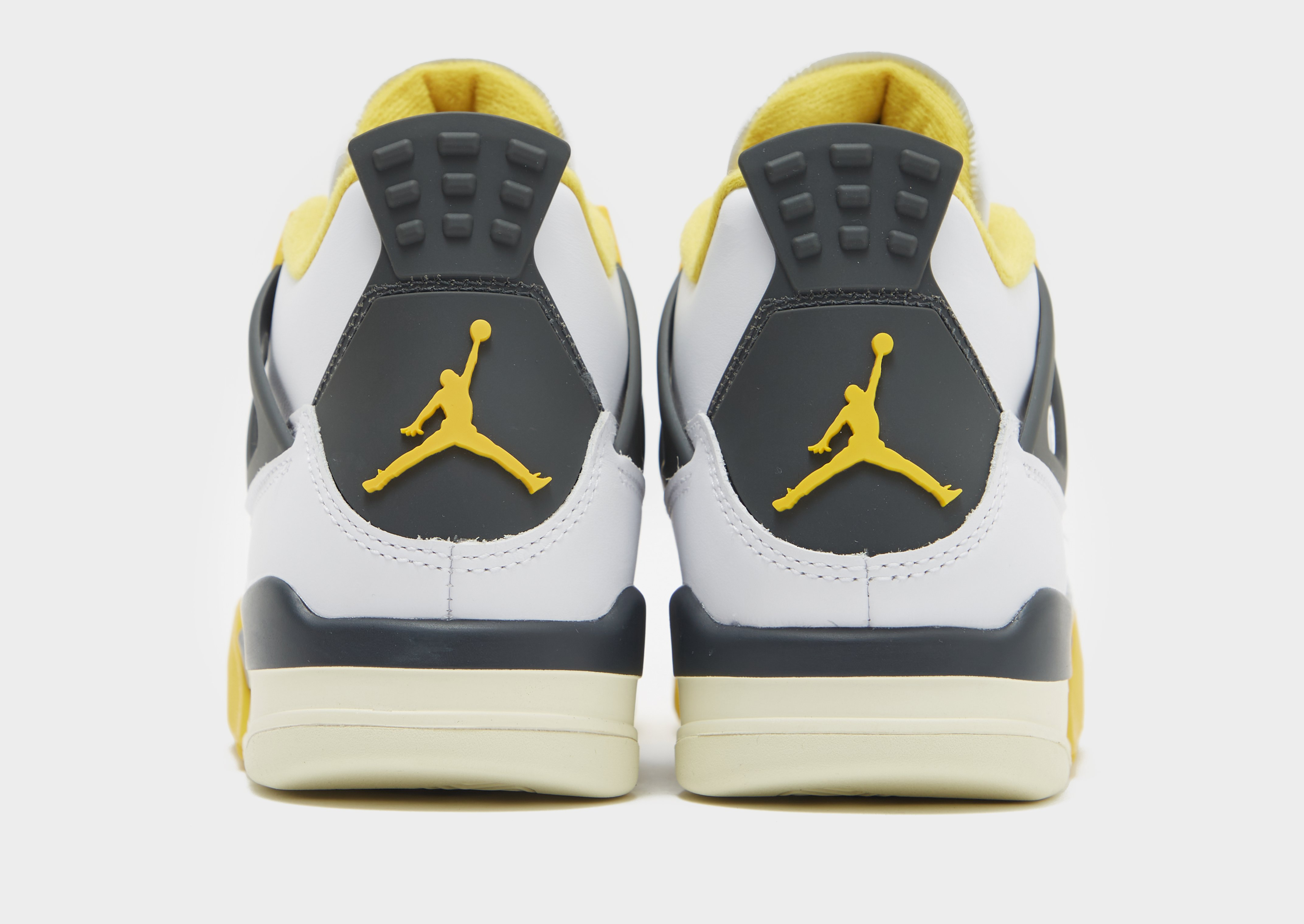 Jordan Air 4 Retro Women's