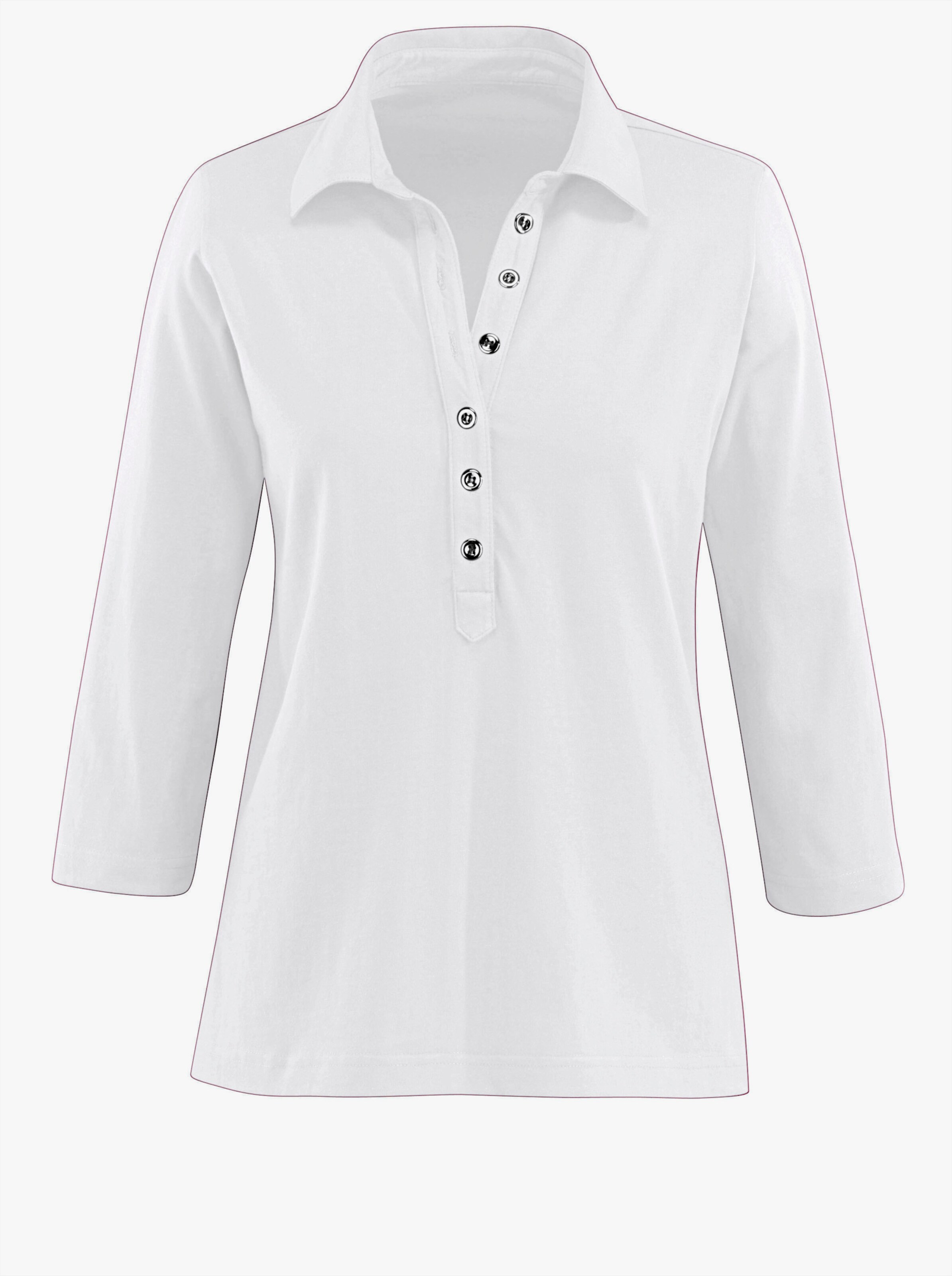 Poloshirt