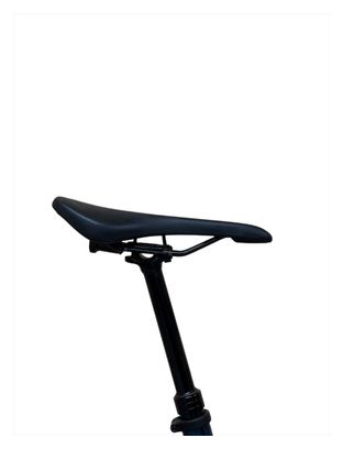 Produit reconditionné . Trek Rail 7 625 Gen2 SHIMANO XT 2022 . VTT électrique . Trek . très bon état