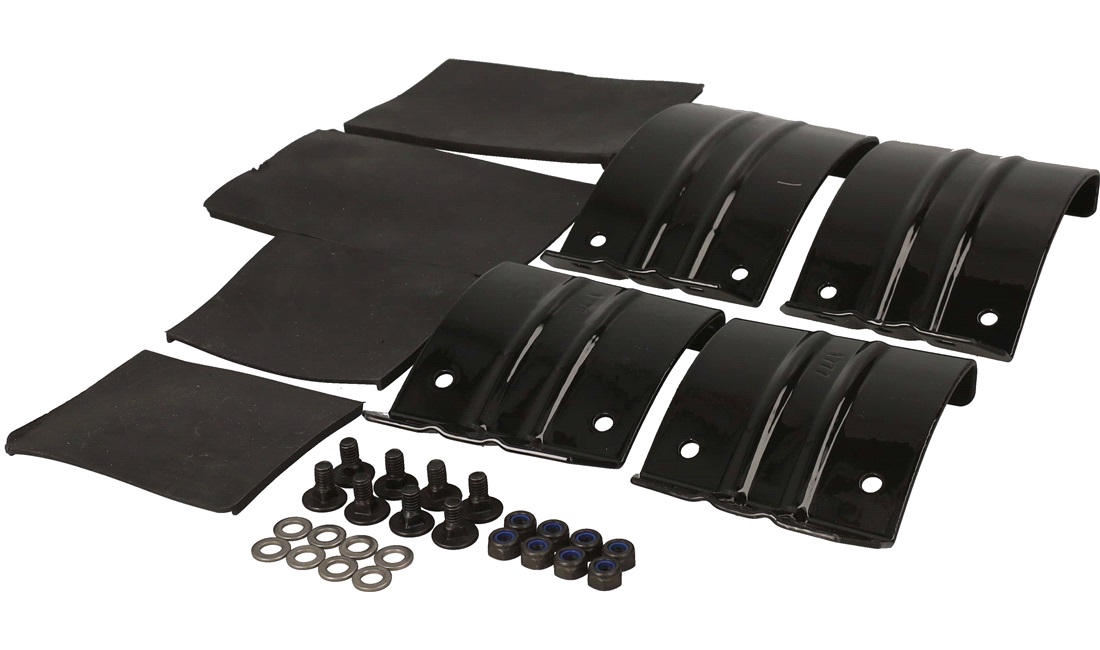 Kit Optiplus K. Rio 5d (11->15, 15->17)