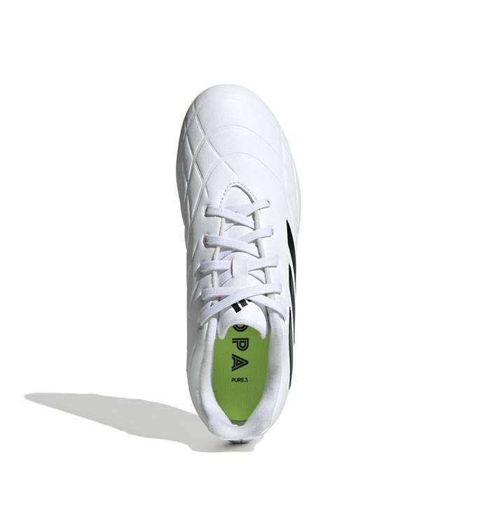 adidas JR Copa Pure II.3 FG Voetbalschoenen