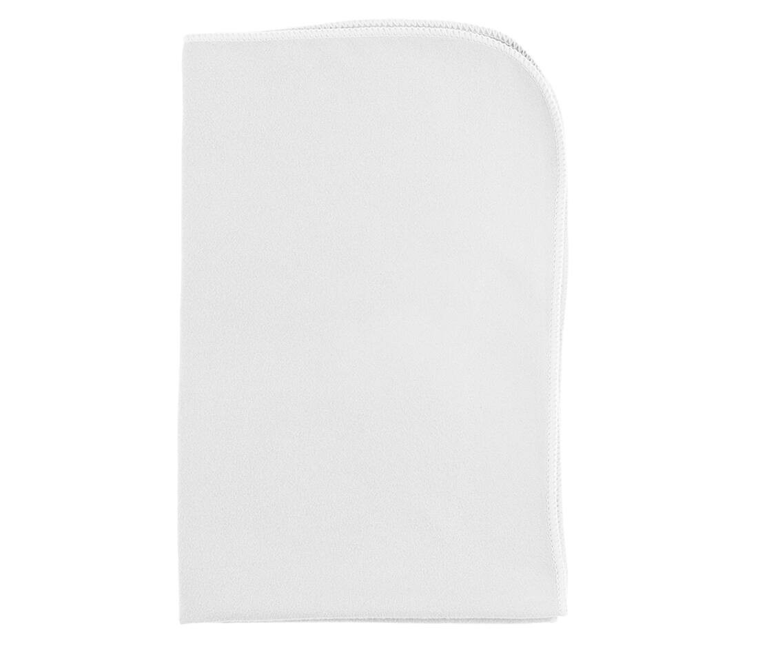 Pen Duick PK860 - Serviette Microfibre Ultra Absorbante Pen Duick