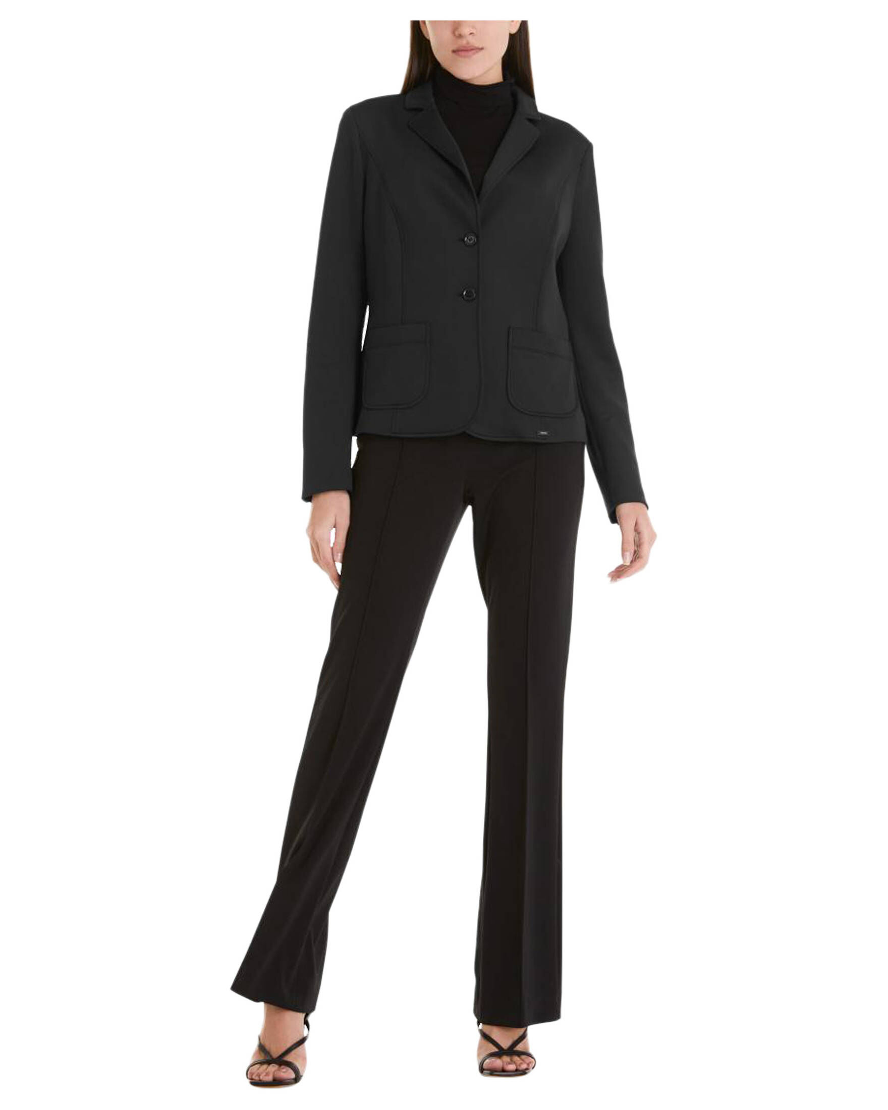 Marc Cain| Damen Blazer
