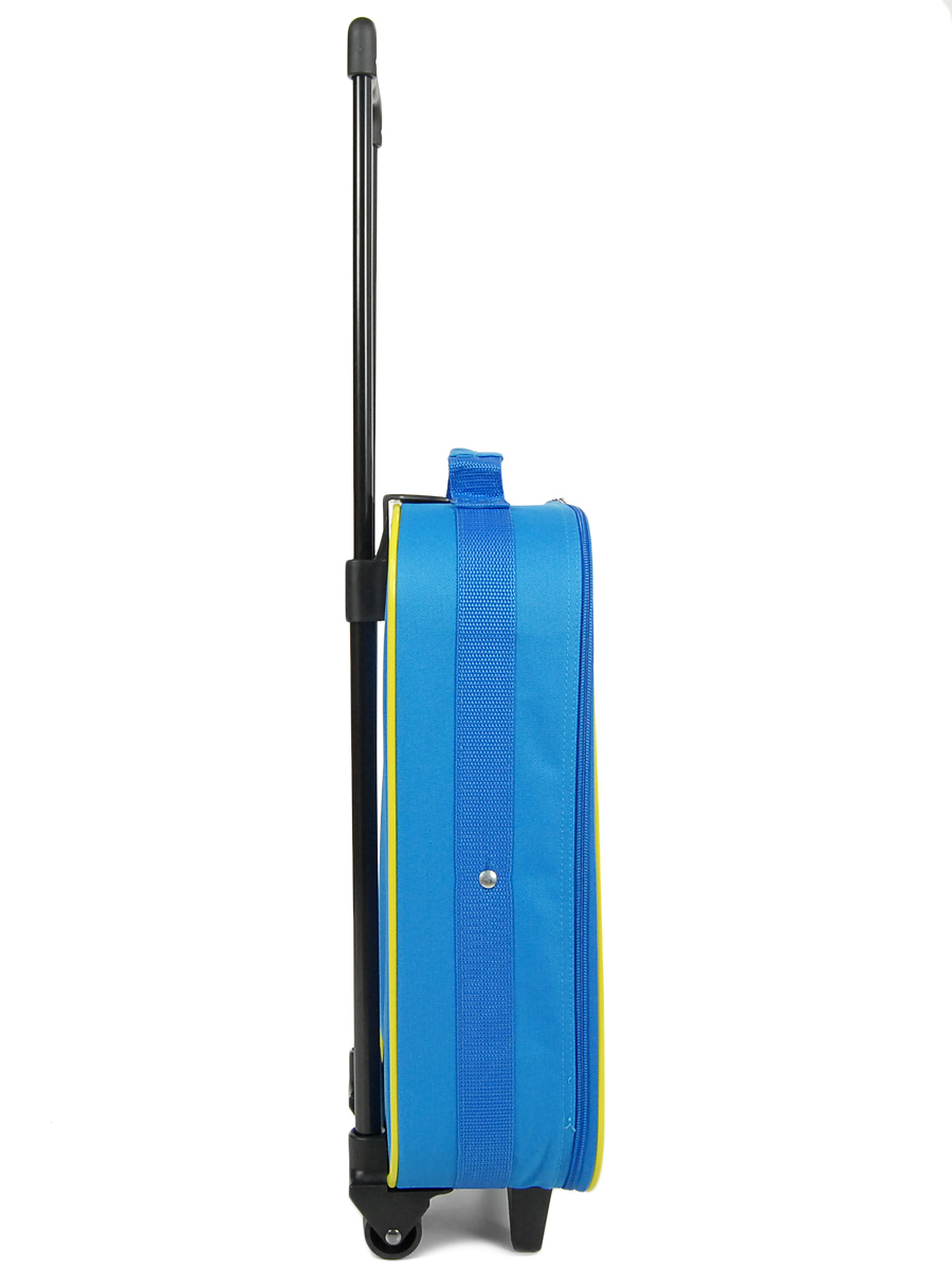 Valise Les Minions 48 cm