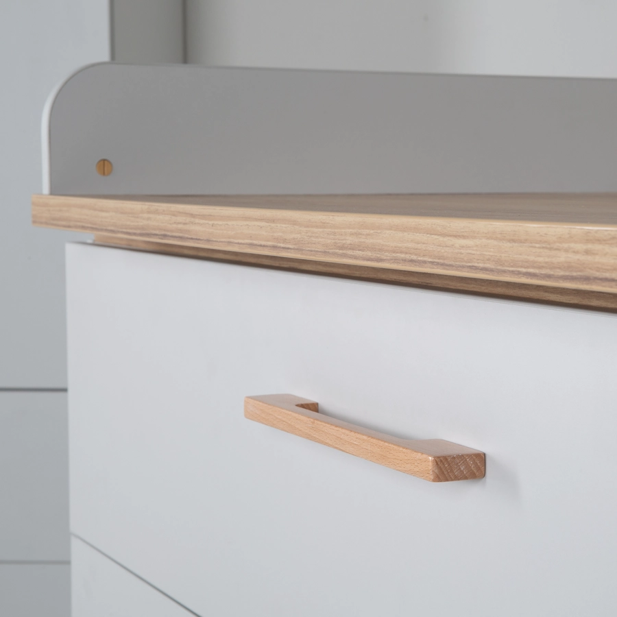 roba Kinderzimmer Caro