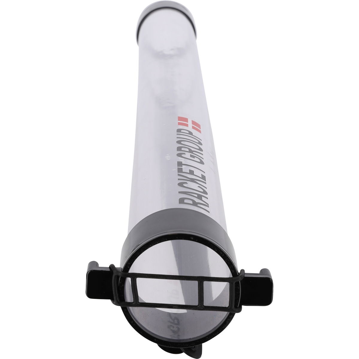 FZ Forza Racket Group Boldrør