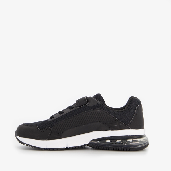 Osaga kinder sneakers