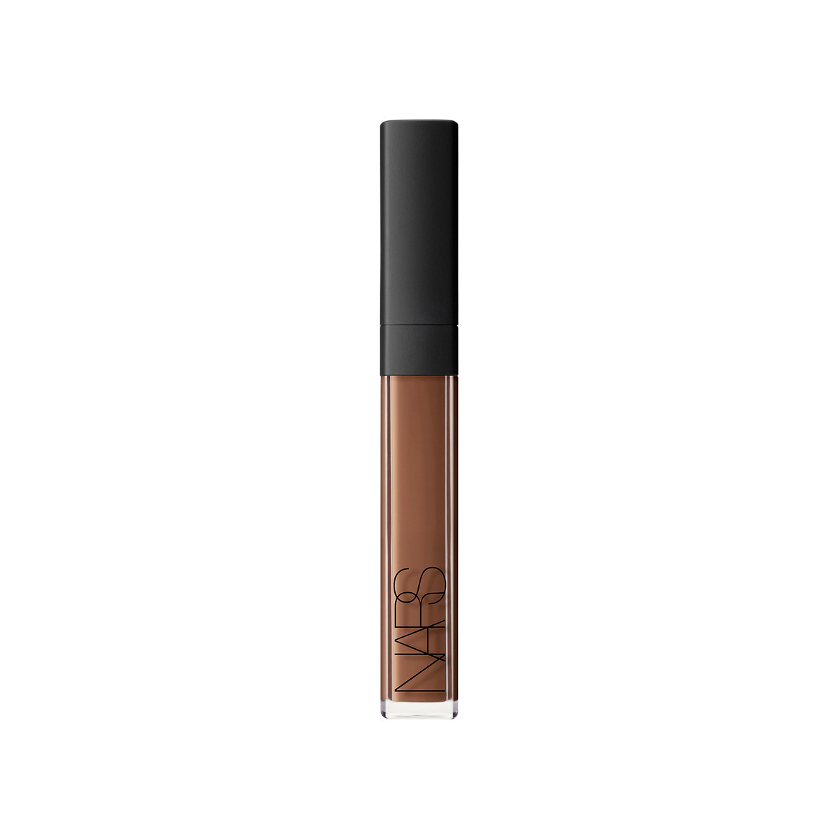 Radiant Creamy Concealer Custard