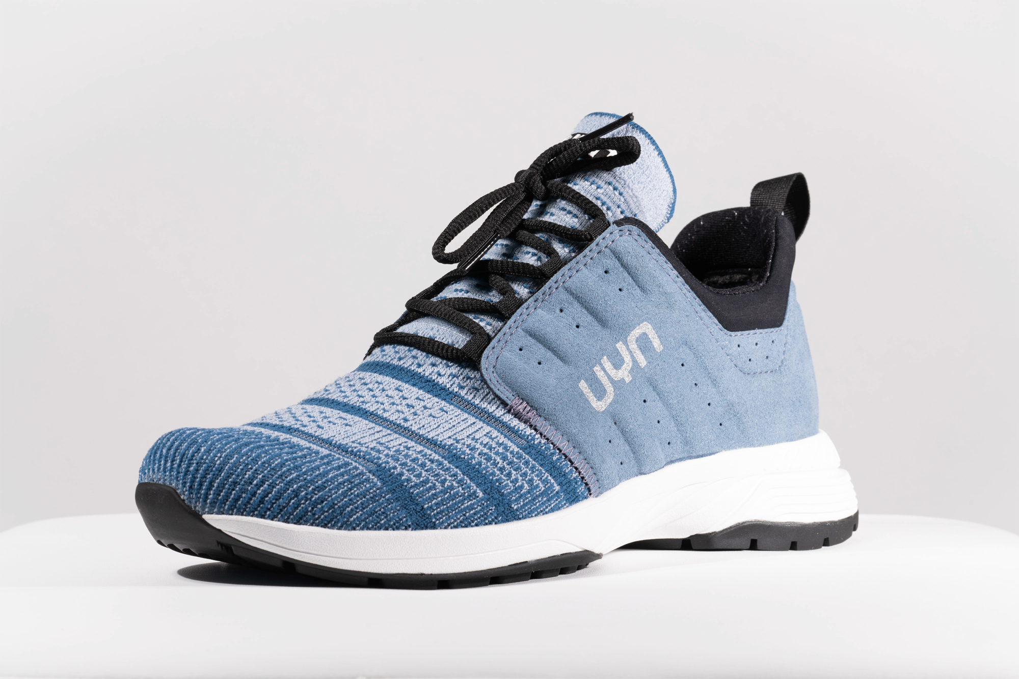 UYN Air Dual Herrenschuhe