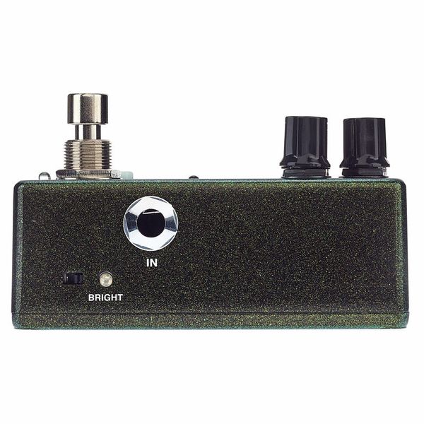 MXR M299 Copy Mini Analog Delay