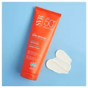 Sun Secure Lait SPF50+ - 250ml