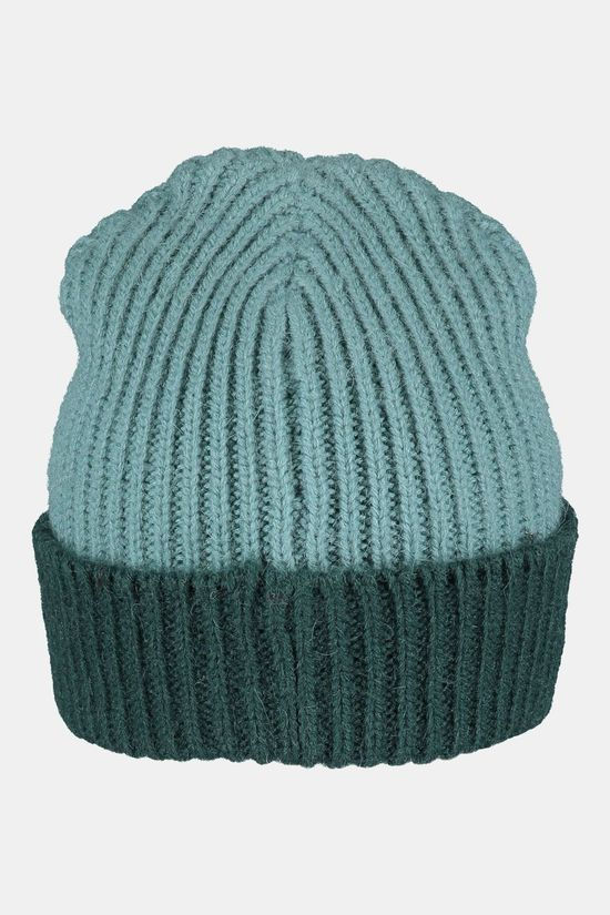 Ayacucho Ayacucho Dorian Beanie Muts