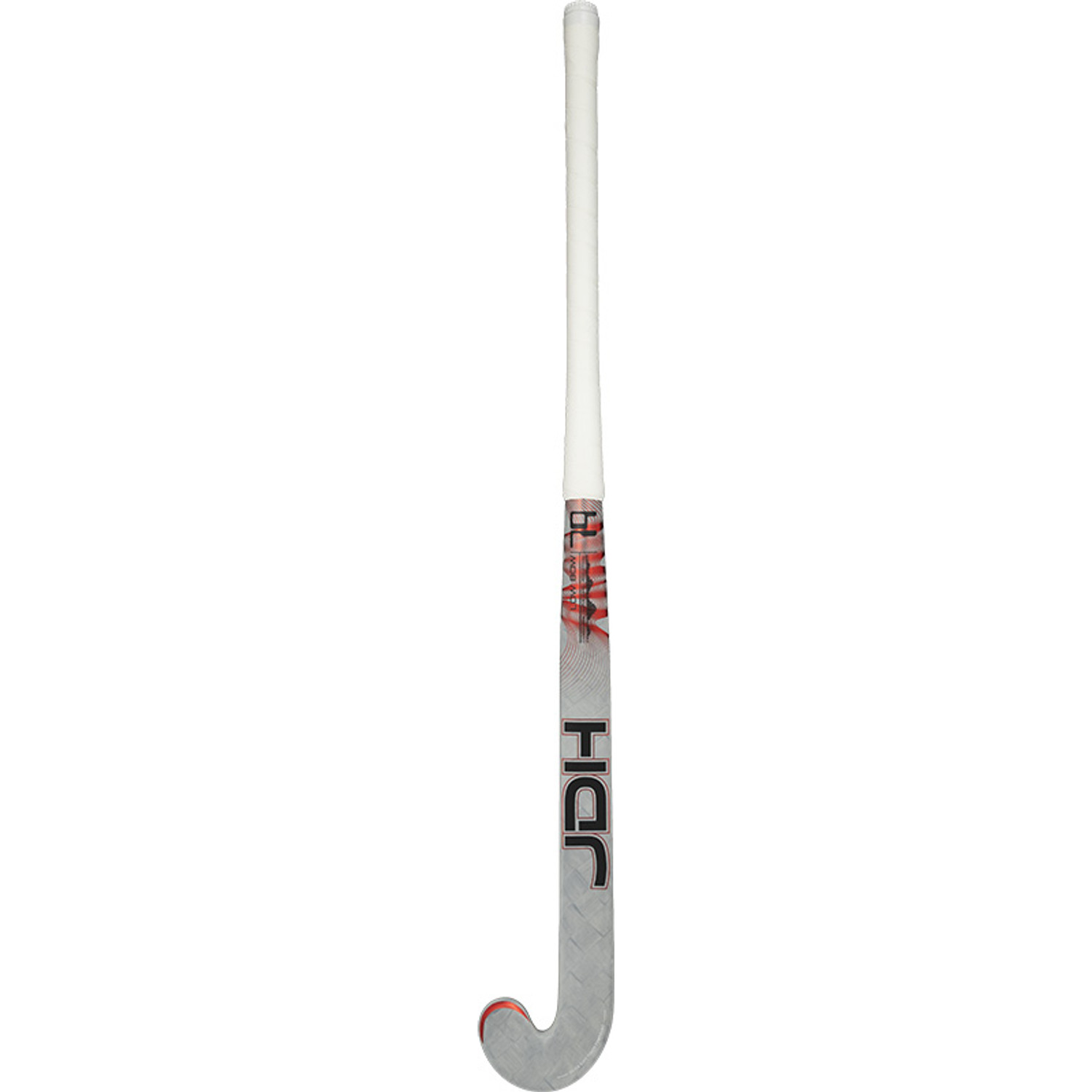 JDH X79 Lowbow