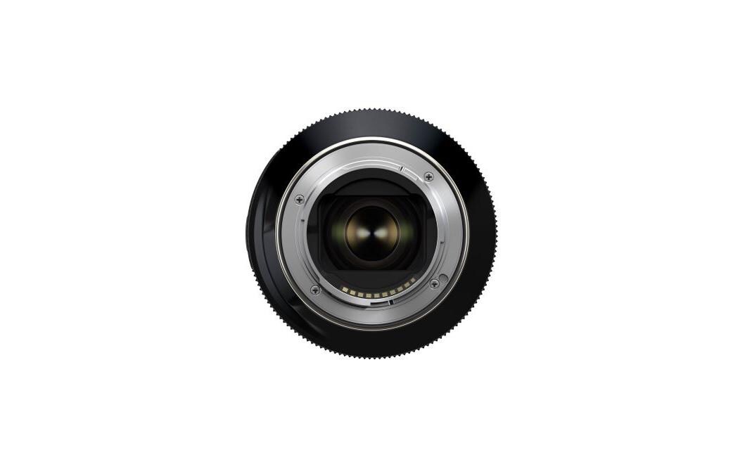 Zoomobjektiv AF 70-180mm f / 2.8Di III VXD G2 Sony E-Mount<br>Das leichteste und kompakteste Telezoom-Objektiv seiner Klasse mit F2.8-Blende und erstaunlicher Leistung