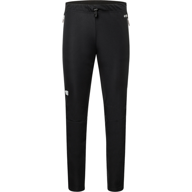 Sportful Herren Apex Hose