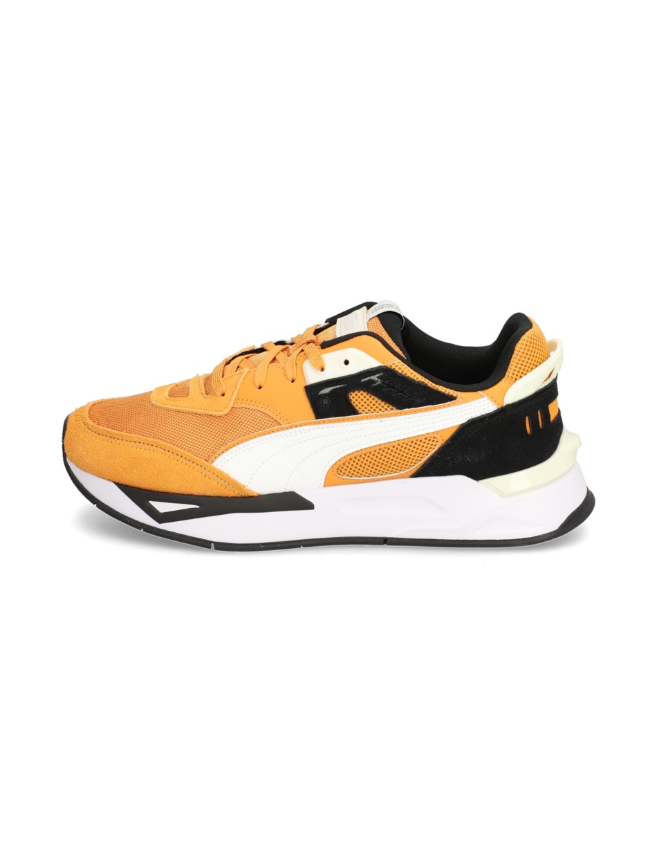 Mirage Sport Remix