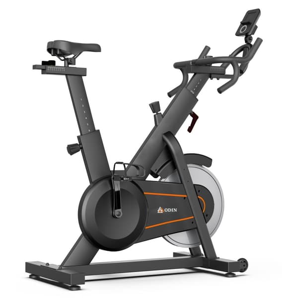 Odin S850 Spinningsykkel