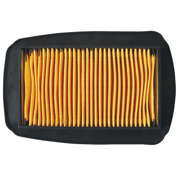 Meiwa - Filtre à air 264753