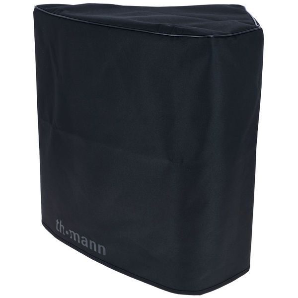 Thomann Cover dB Technologies FMX15