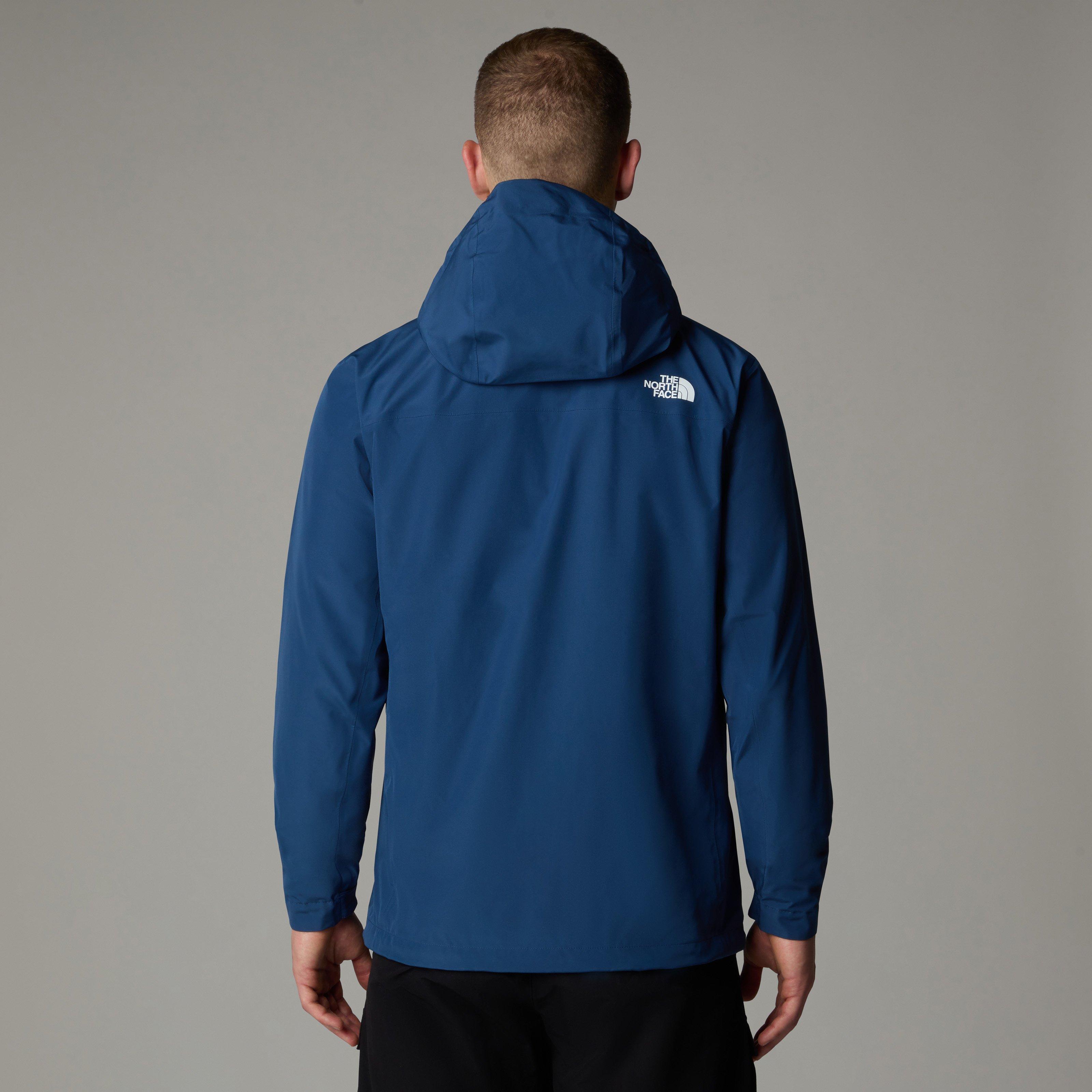 The North Face TNF Dryzzle Futurelight Jacket Mens
