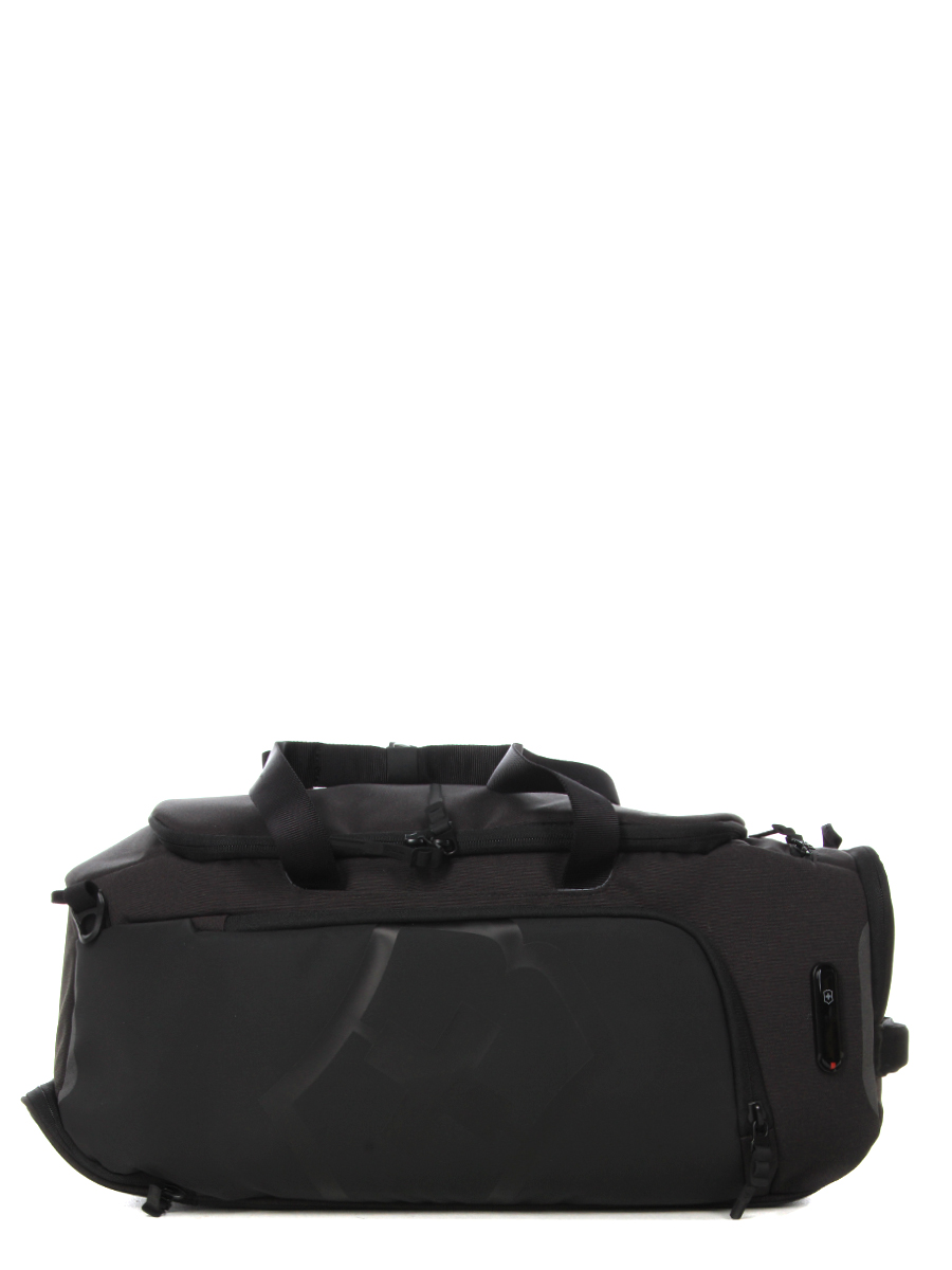 Sac de voyage 2-en-1 Victorinox Touring 2.0 - 57 cm