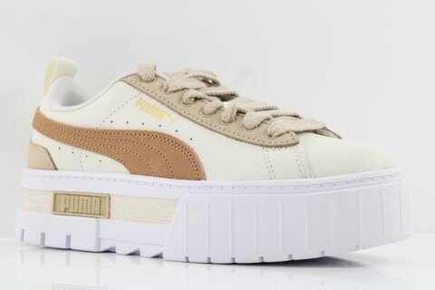 PUMA Sneaker
