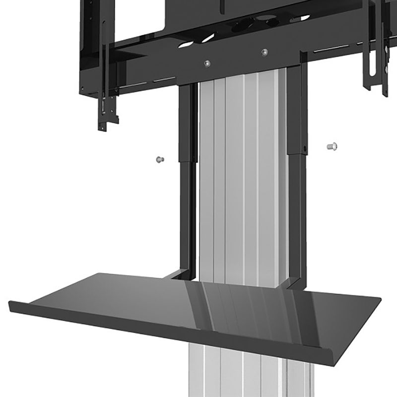Neomounts PLASMA-M2KEYB universele drager voor 2500 serie